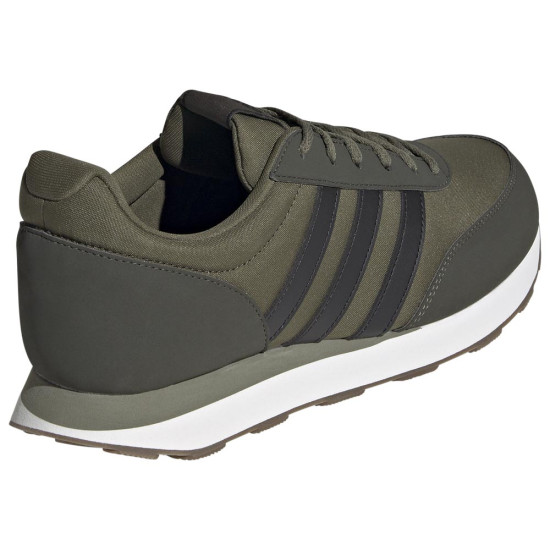Adidas Run 60s 3.0 Adidas Run 60s 3.0